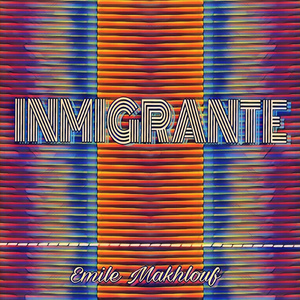 Inmigrante