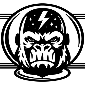 The Whiskey Needs Me