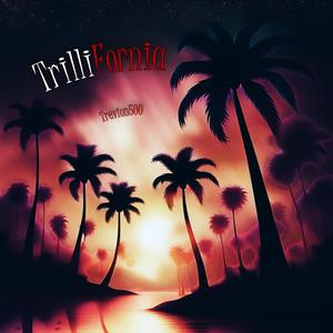 Trill (feat. Dre Lavie)