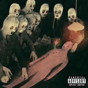 不要假装怀念我（Prod.sleepy x DatBoiKing)