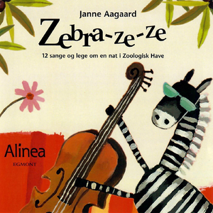 Tigertango_instrumental