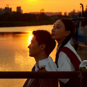 忆当年（ 箫版）