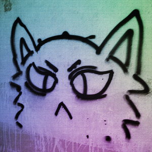 я повешусь как на портфель значок