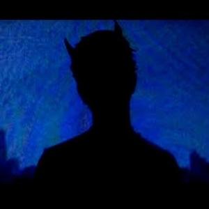 Rich Boy x World Is Spinning