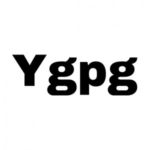 Ygpgim