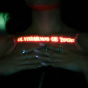 Olvidarnos De Todo
