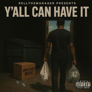 Go In ! (feat. Loaded)