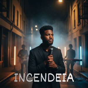 INCENDEIA