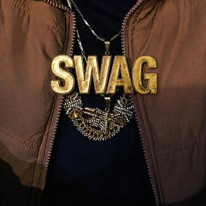 Swag