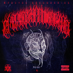 Que Se Jodan (Remix)