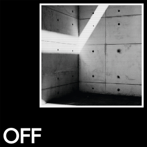 Free Love (Original Mix)