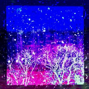 WCID (When Spring has Sprung)