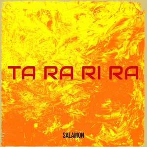 Ta Ra Ri Ra