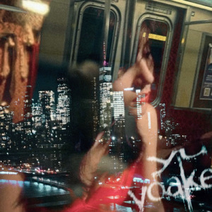yoake