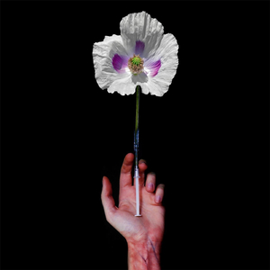 The Worst Kind of Pain