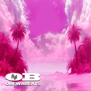 "Candy Love" Old School Rap Summer Chill Smooth Boombap Love Beat