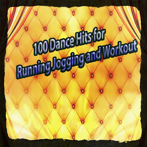 Where's Your Head (Extended)