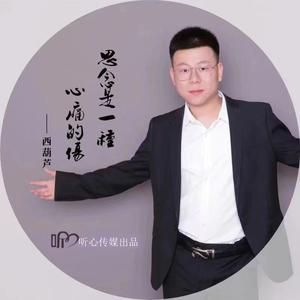 思念是一种心痛的伤_Dj_翊轩_2022_Remix