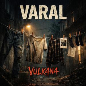 VARAL