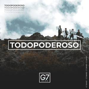 Todopoderoso