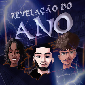 Revelação do Ano
