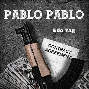 Pablo Pablo