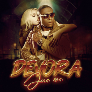 Devora