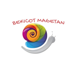 Bekicot Magetan