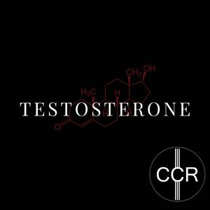 Testosterone