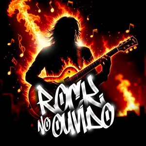 Rock no Ouvido
