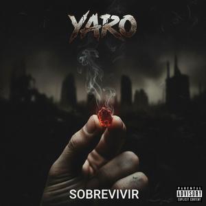 Yaro (Sobrevivir)
