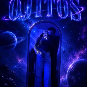 Ojitos