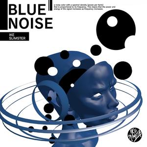 BASARWA BLUES