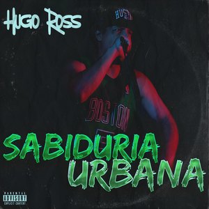 Impulsividad Huamana