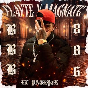 FLAYTE Y MAGNATE