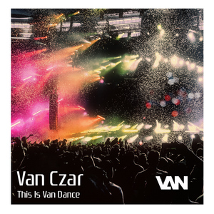 This Is Van Dance (OV Main Mix)