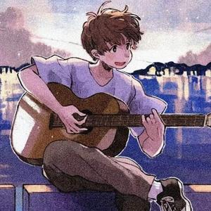 游山恋（翻唱）