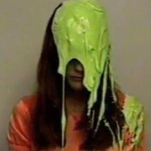 Pourin up (feat. Realstar, Protect & prettifun)