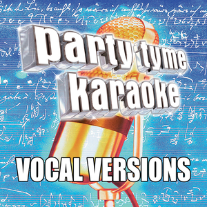 I'm Gonna Live Til I Die (Made Popular By Frank Sinatra) [Vocal Version]