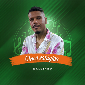 Cinco Estágios
