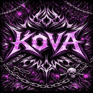 KOVA