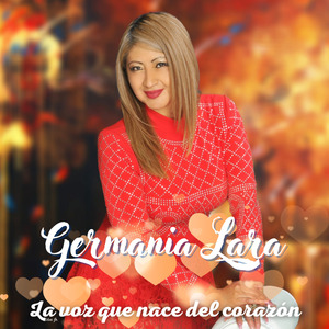 Orgullos y Vanidades (Cover)
