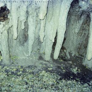 On The River (Prima Versio) (feat. Nathaniel Walcott)