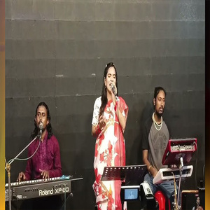 আমার মনে শান্তি নাই দুঃখ কারে বা জানাই