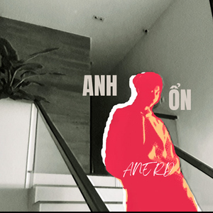 Anh ổn