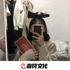 狮子下山 (DJ版)