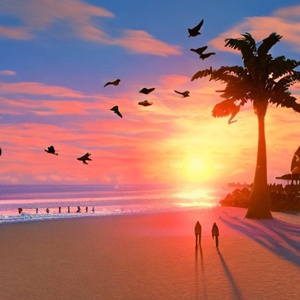 Back To December (Acoustic Vocal Version)