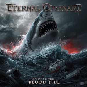 One Shot, One Chance