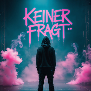 Keiner Fragt
