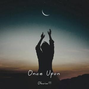 Once Upon(Radio)